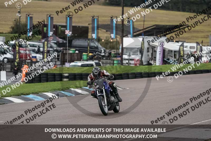 enduro digital images;event digital images;eventdigitalimages;lydden hill;lydden no limits trackday;lydden photographs;lydden trackday photographs;no limits trackdays;peter wileman photography;racing digital images;trackday digital images;trackday photos